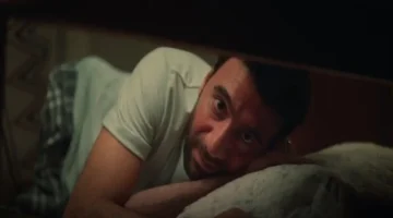 ماجدة خيرالله تكشف رأيها في نهاية مسلسل «كارثة طبيعية»